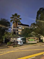 Amaninda (D11), Condominium #617078631